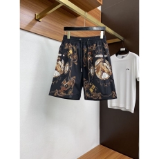 Hermes Short Pants